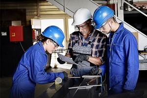 超聲波清洗機組裝指南 | 步驟、工具與注意事項